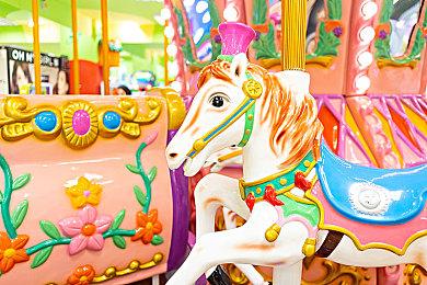 《堡垒之夜》内容年龄分级系统引不满 Epic承诺改进